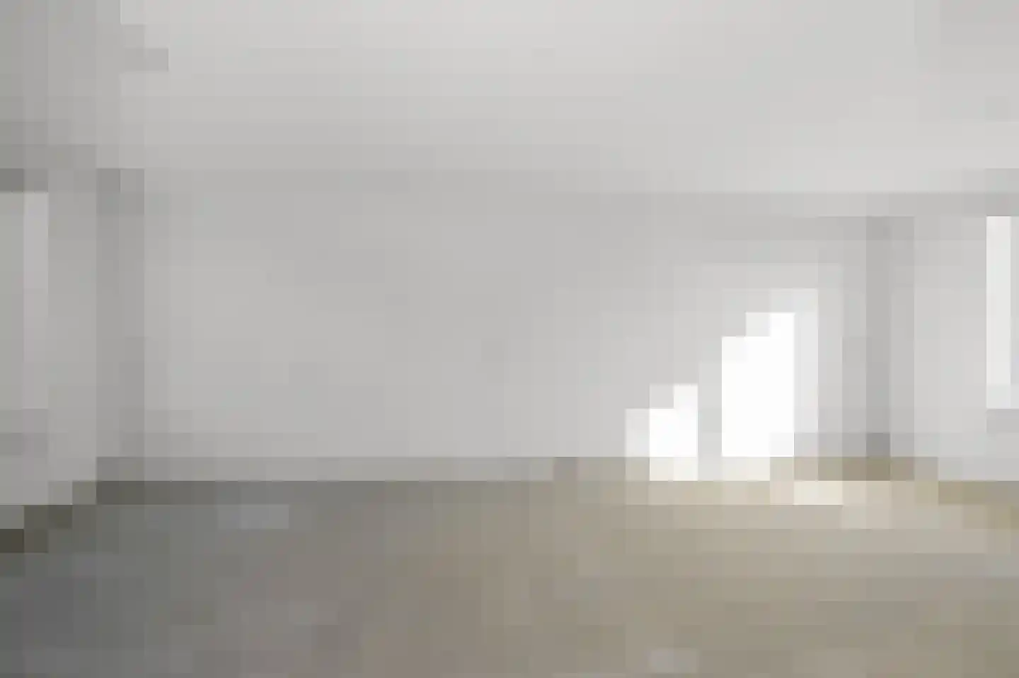 Saenredamstraat 7 Assendelft thumbnail 4
