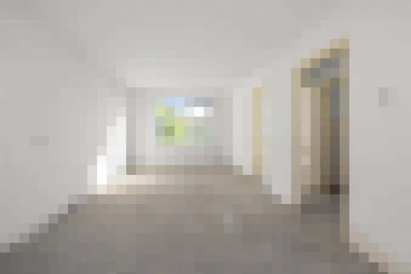 Saenredamstraat 7 Assendelft thumbnail 5