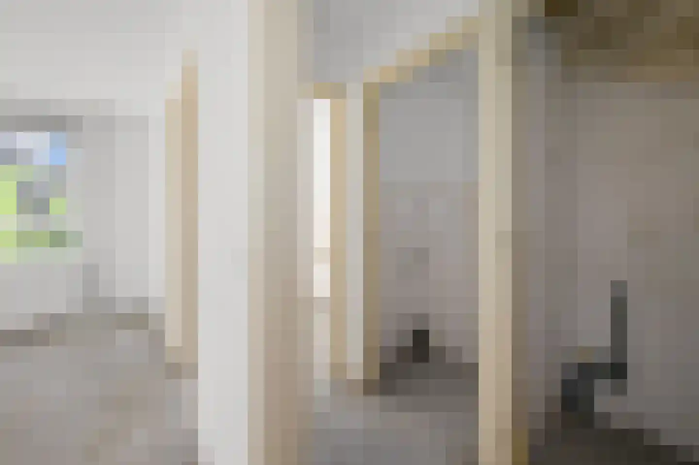 Saenredamstraat 7 Assendelft thumbnail 6