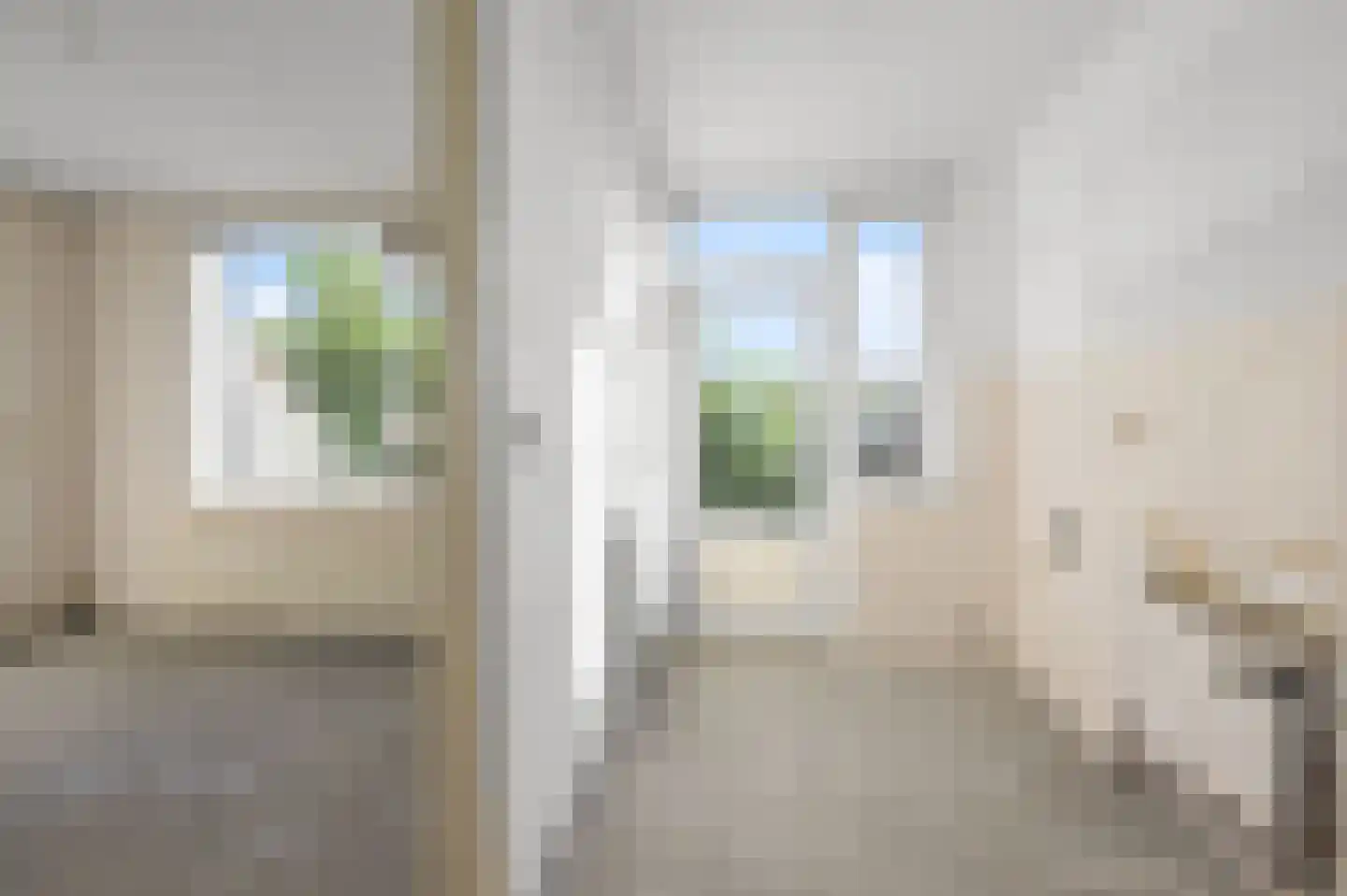 Saenredamstraat 7 Assendelft thumbnail 7