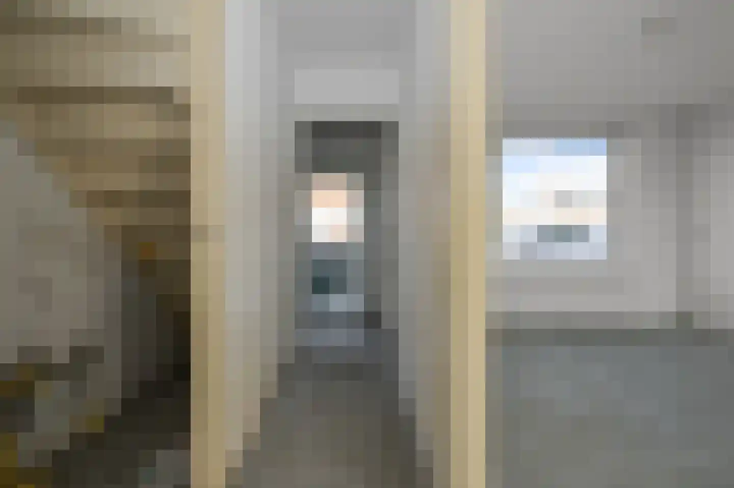Saenredamstraat 7 Assendelft thumbnail 9