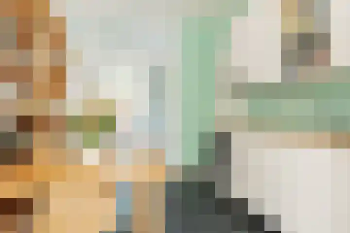 Saenredamstraat 7 ZW Haarlem thumbnail 10