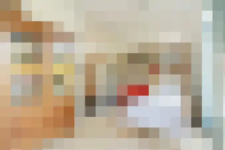 Saenredamstraat 7 ZW Haarlem thumbnail 11