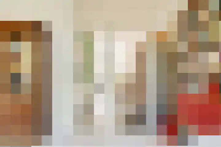 Saenredamstraat 7 ZW Haarlem thumbnail 13