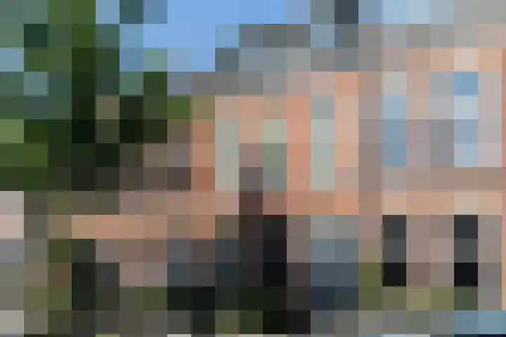 Saenredamstraat 7 ZW Haarlem thumbnail 5