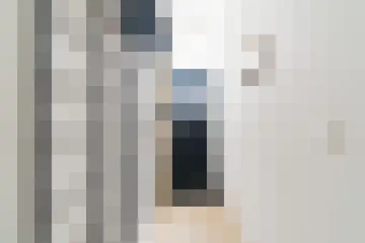 Saenredamstraat 7 ZW Haarlem thumbnail 7