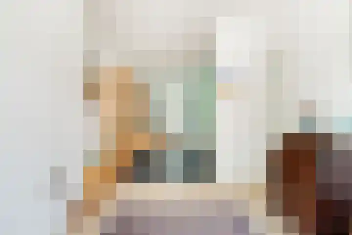 Saenredamstraat 7 ZW Haarlem thumbnail 8