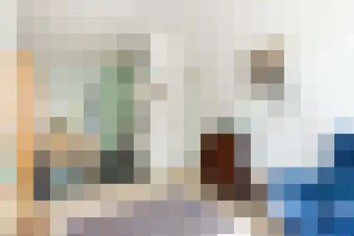 Saenredamstraat 7 ZW Haarlem thumbnail 9