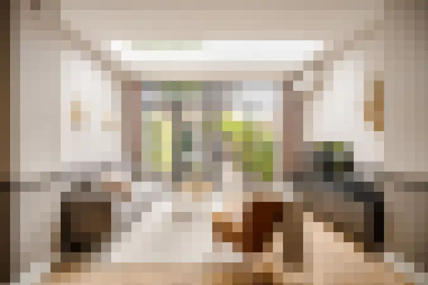 Saenredamstraat 77 Haarlem thumbnail 10