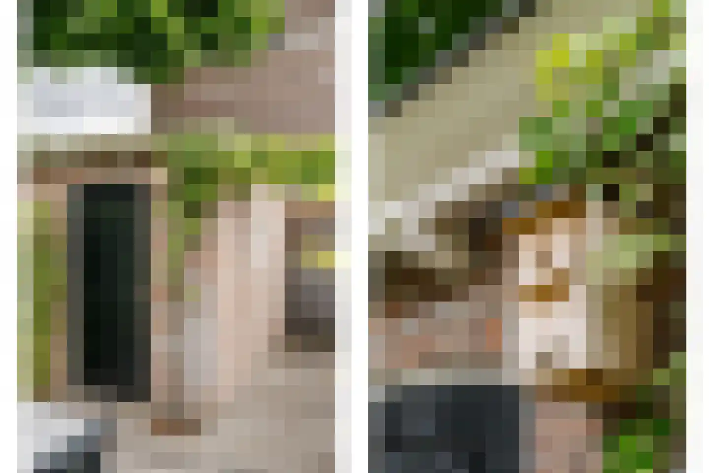 Saenredamstraat 77 Haarlem thumbnail 16