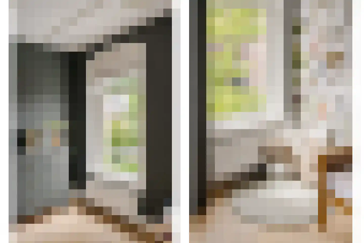 Saenredamstraat 77 Haarlem thumbnail 25