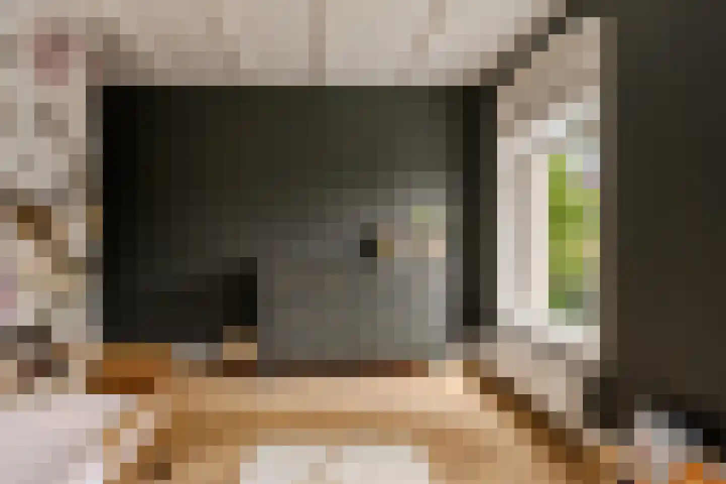 Saenredamstraat 77 Haarlem thumbnail 26