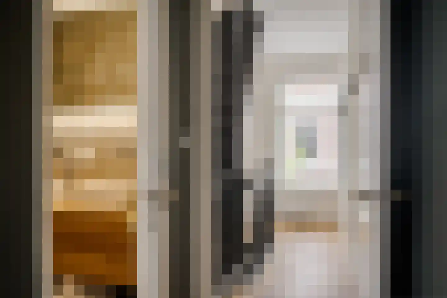 Saenredamstraat 77 Haarlem thumbnail 30