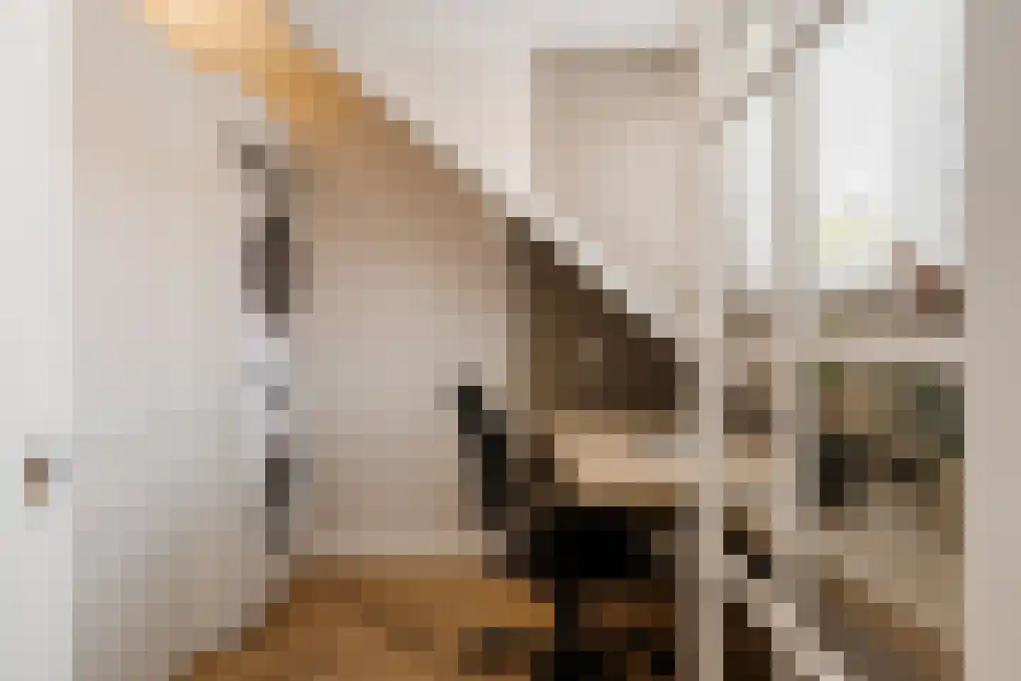 Saenredamstraat 77 Haarlem thumbnail 32