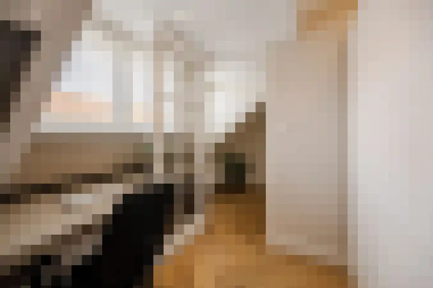 Saenredamstraat 77 Haarlem thumbnail 33