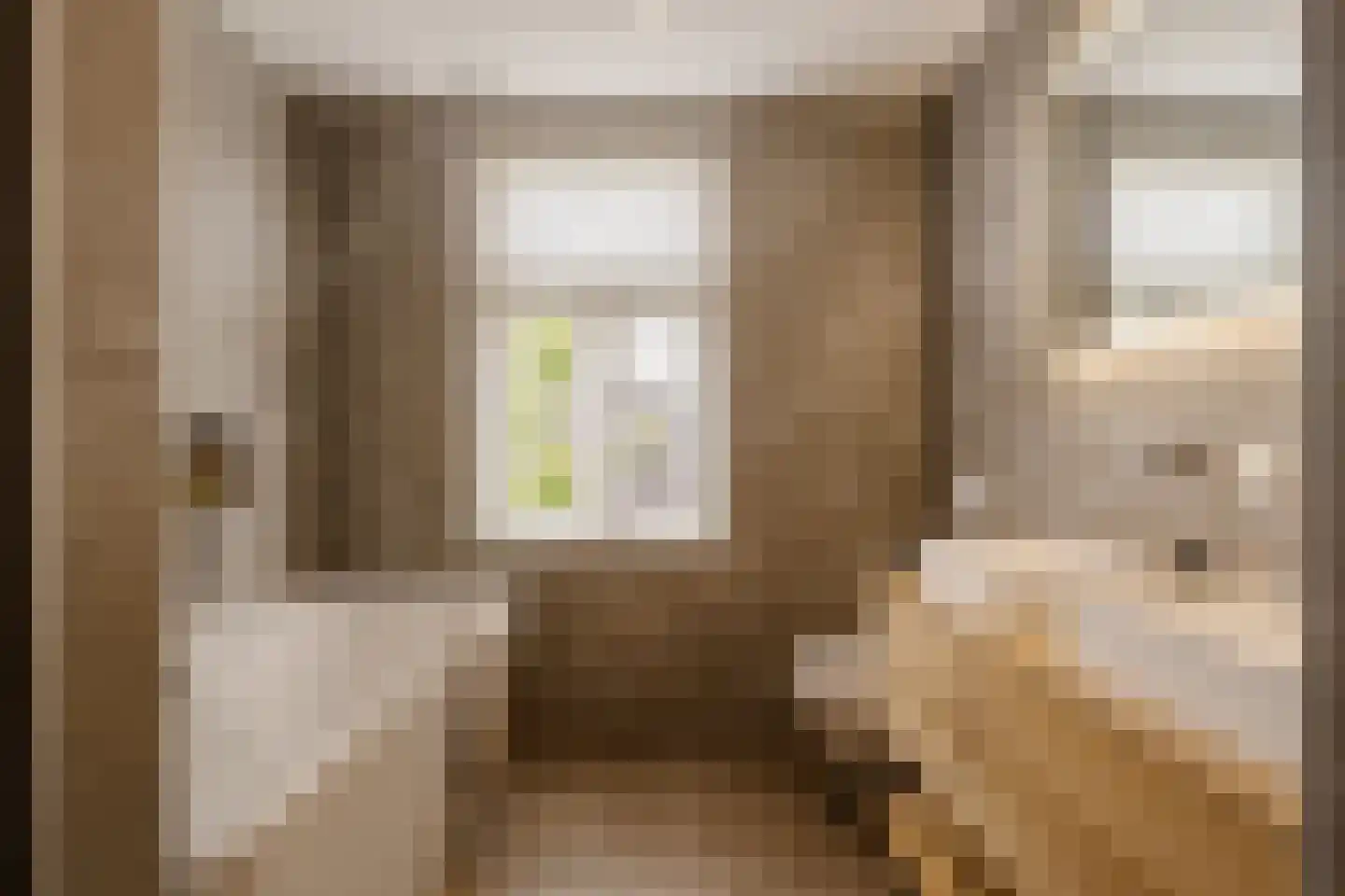 Saenredamstraat 77 Haarlem thumbnail 34