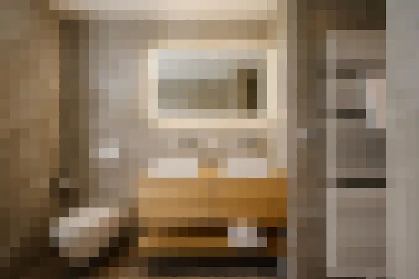 Saenredamstraat 77 Haarlem thumbnail 35