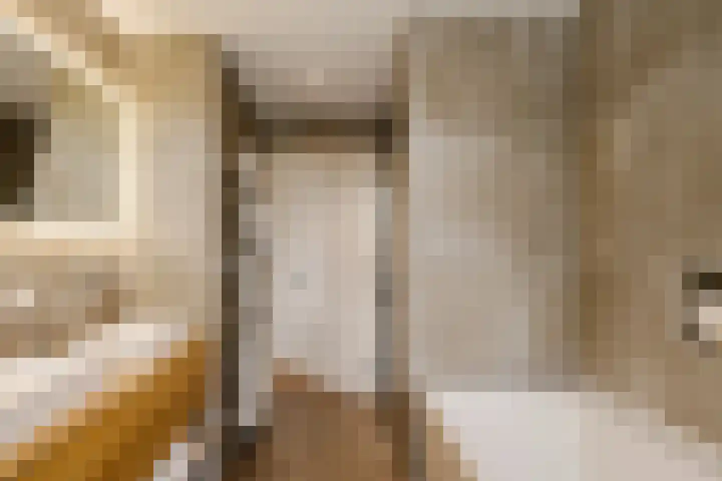 Saenredamstraat 77 Haarlem thumbnail 36