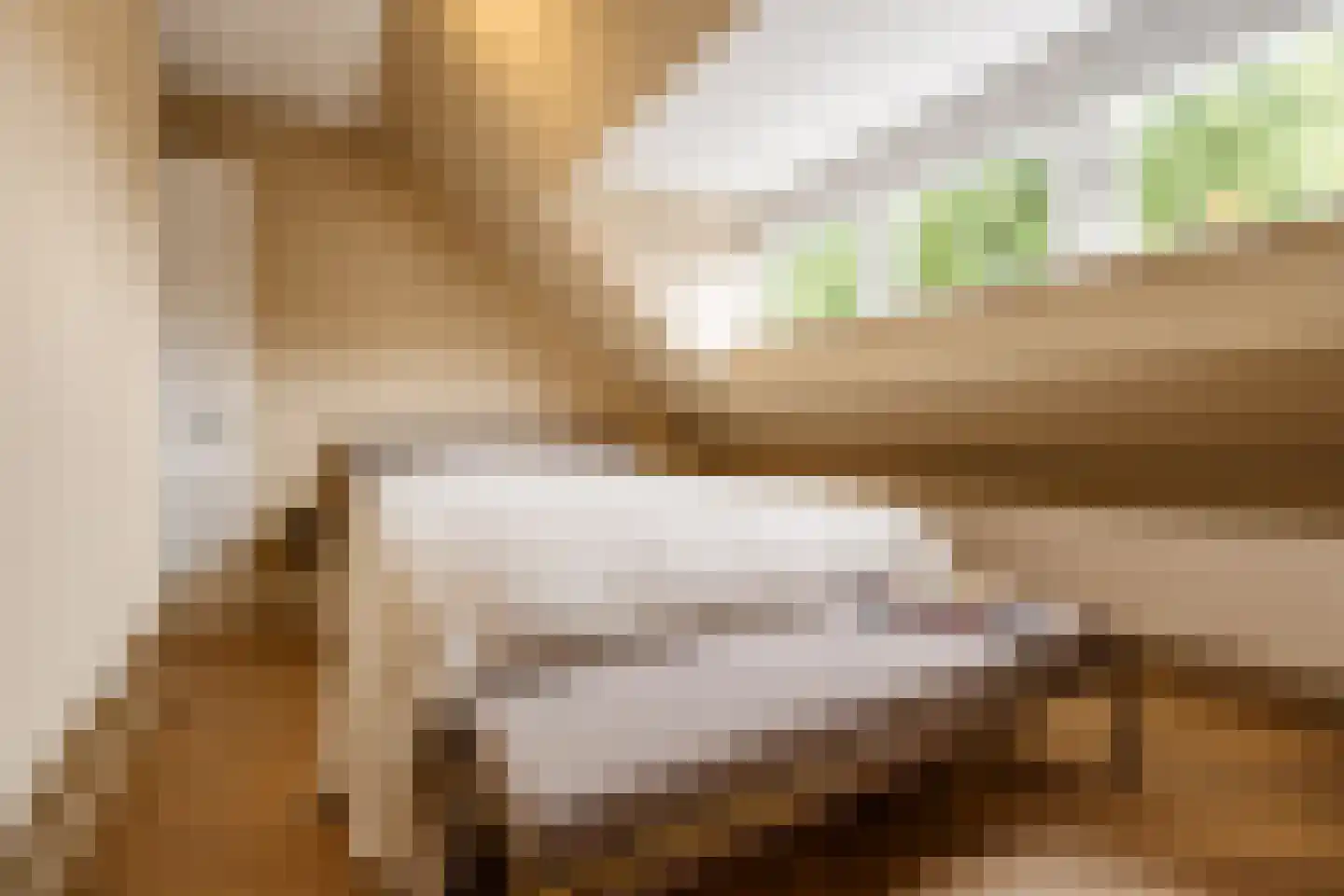 Saenredamstraat 77 Haarlem thumbnail 39