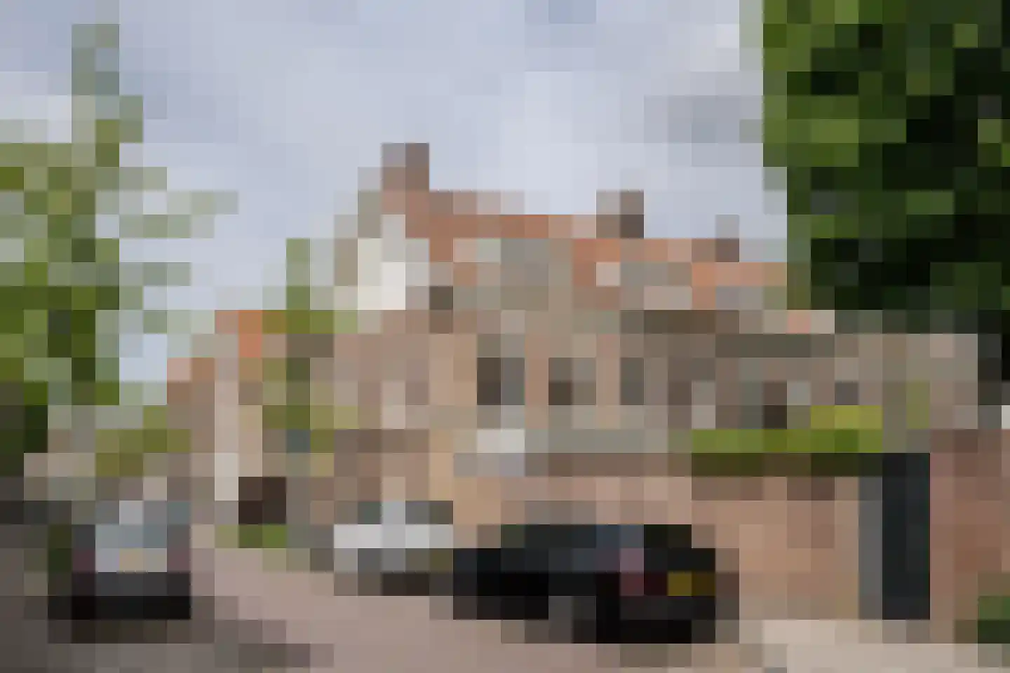 Saenredamstraat 77 Haarlem thumbnail 42
