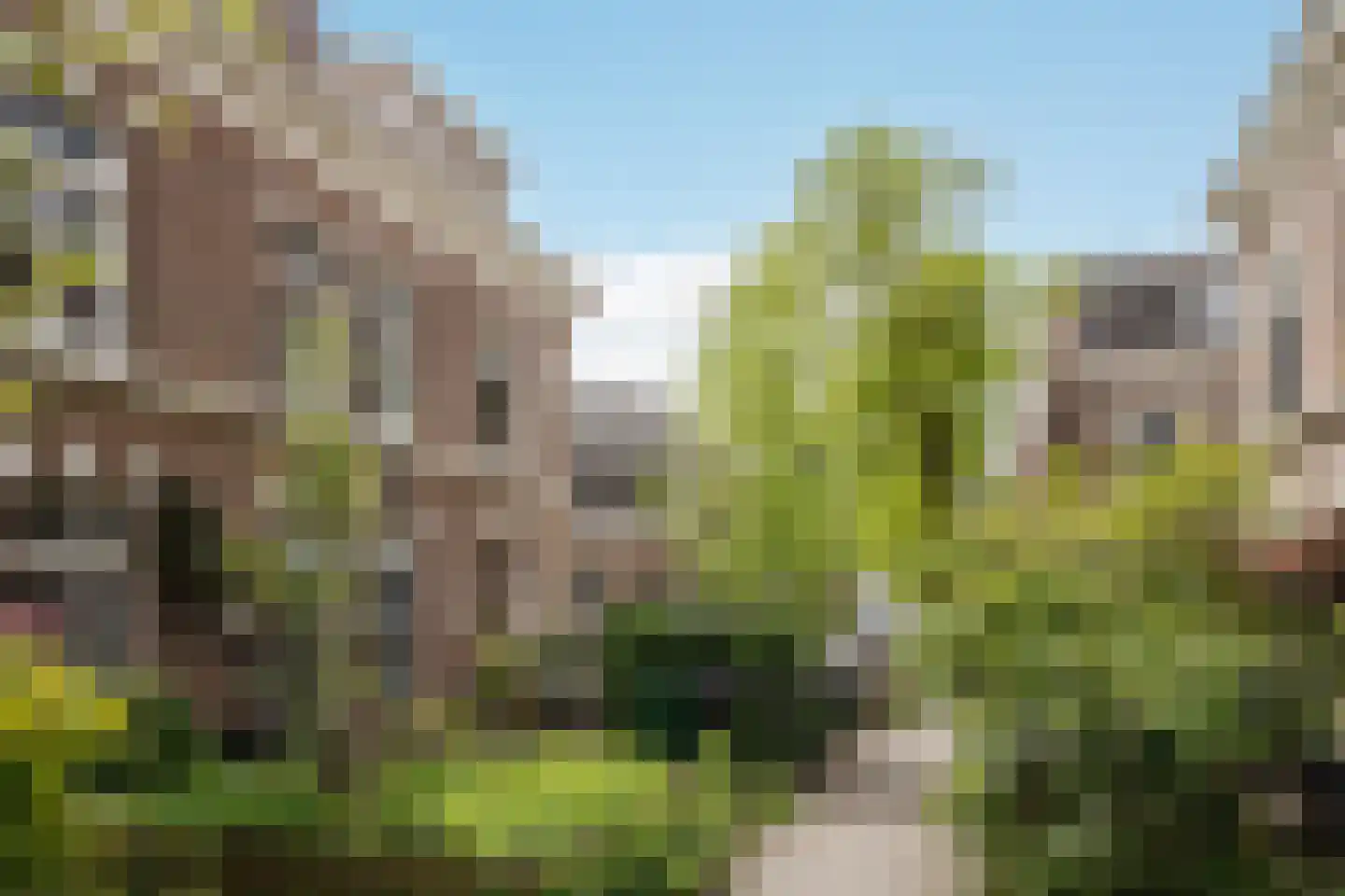 Saenredamstraat 77 Haarlem thumbnail 43