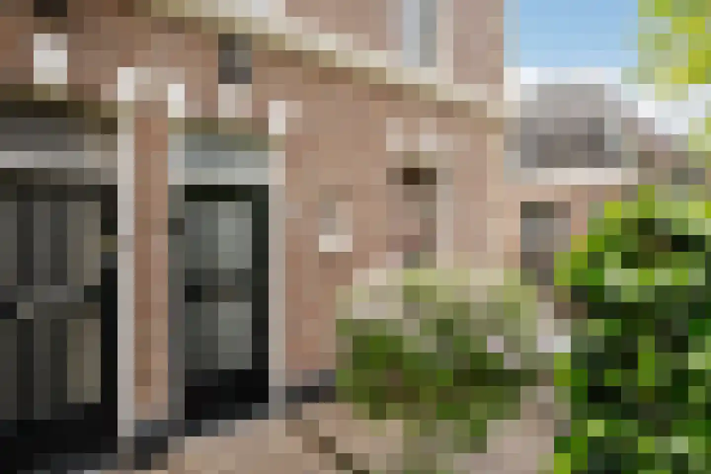 Saenredamstraat 77 Haarlem thumbnail 45