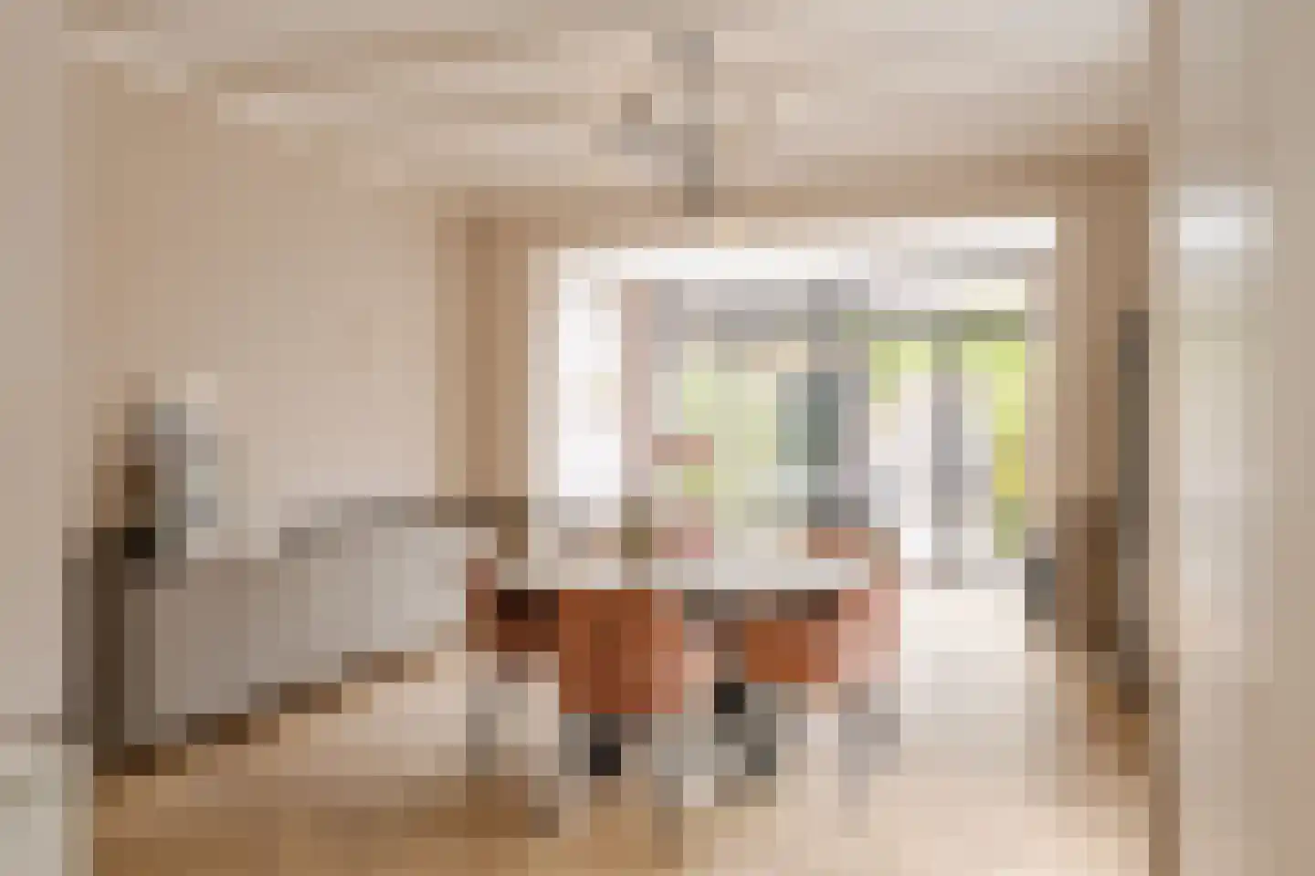Saenredamstraat 77 Haarlem thumbnail 7