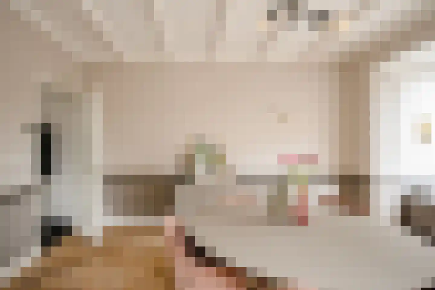 Saenredamstraat 77 Haarlem thumbnail 8