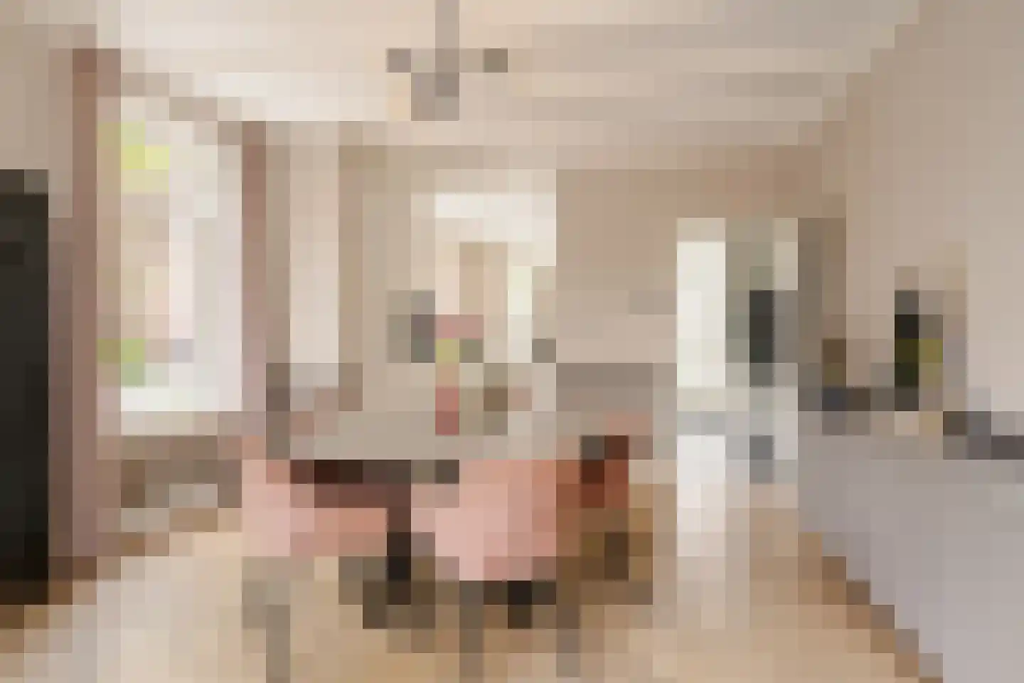 Saenredamstraat 77 Haarlem thumbnail 9
