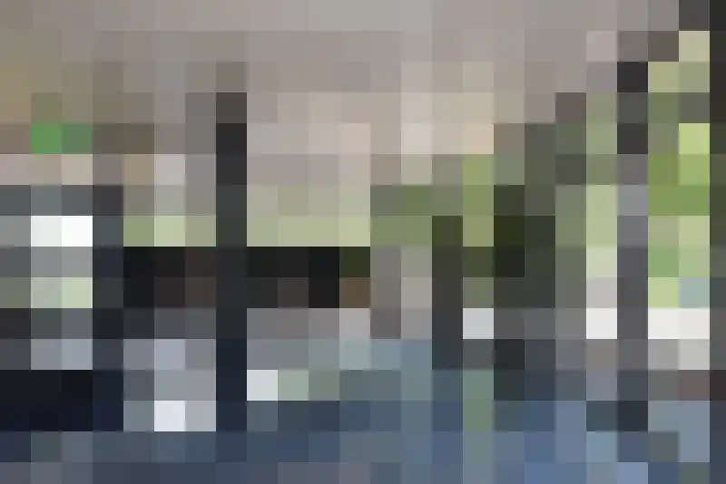 Saenredamstraat 79 Eindhoven thumbnail 11