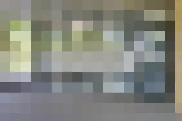 Saenredamstraat 79 Eindhoven thumbnail 4