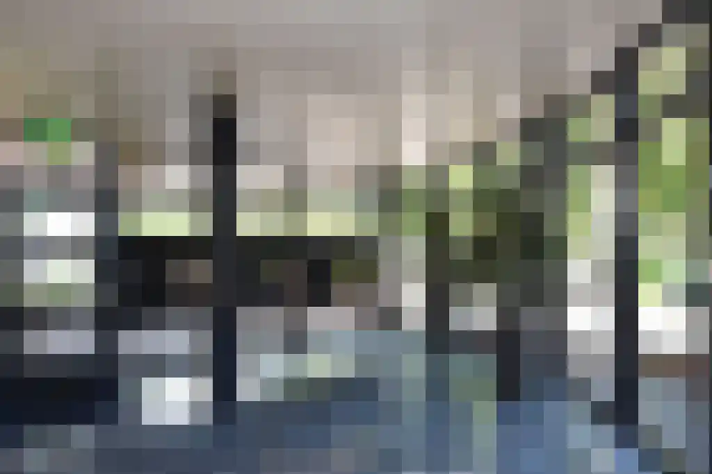 Saenredamstraat 79 Eindhoven thumbnail 5