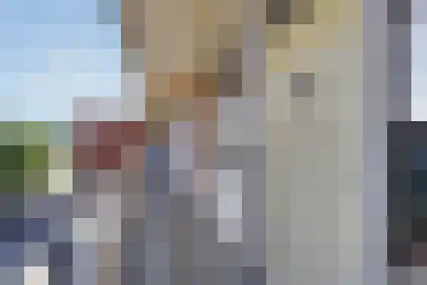 Saenredamstraat 79 Eindhoven thumbnail 6