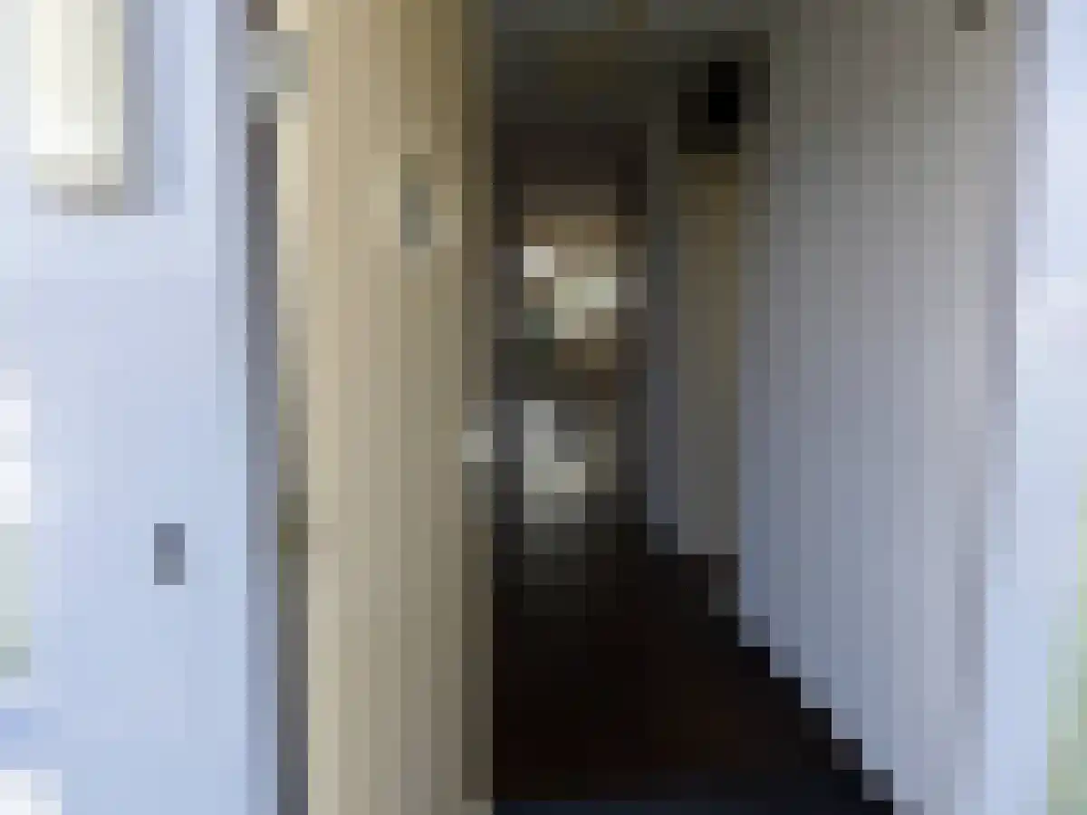 Saenredamstraat 79 Eindhoven thumbnail 7