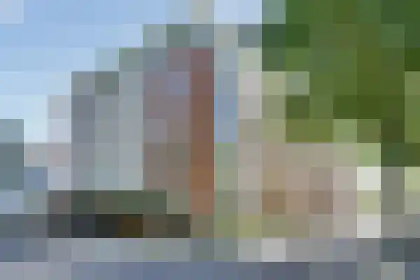 Saenredamstraat 79 Eindhoven thumbnail 9