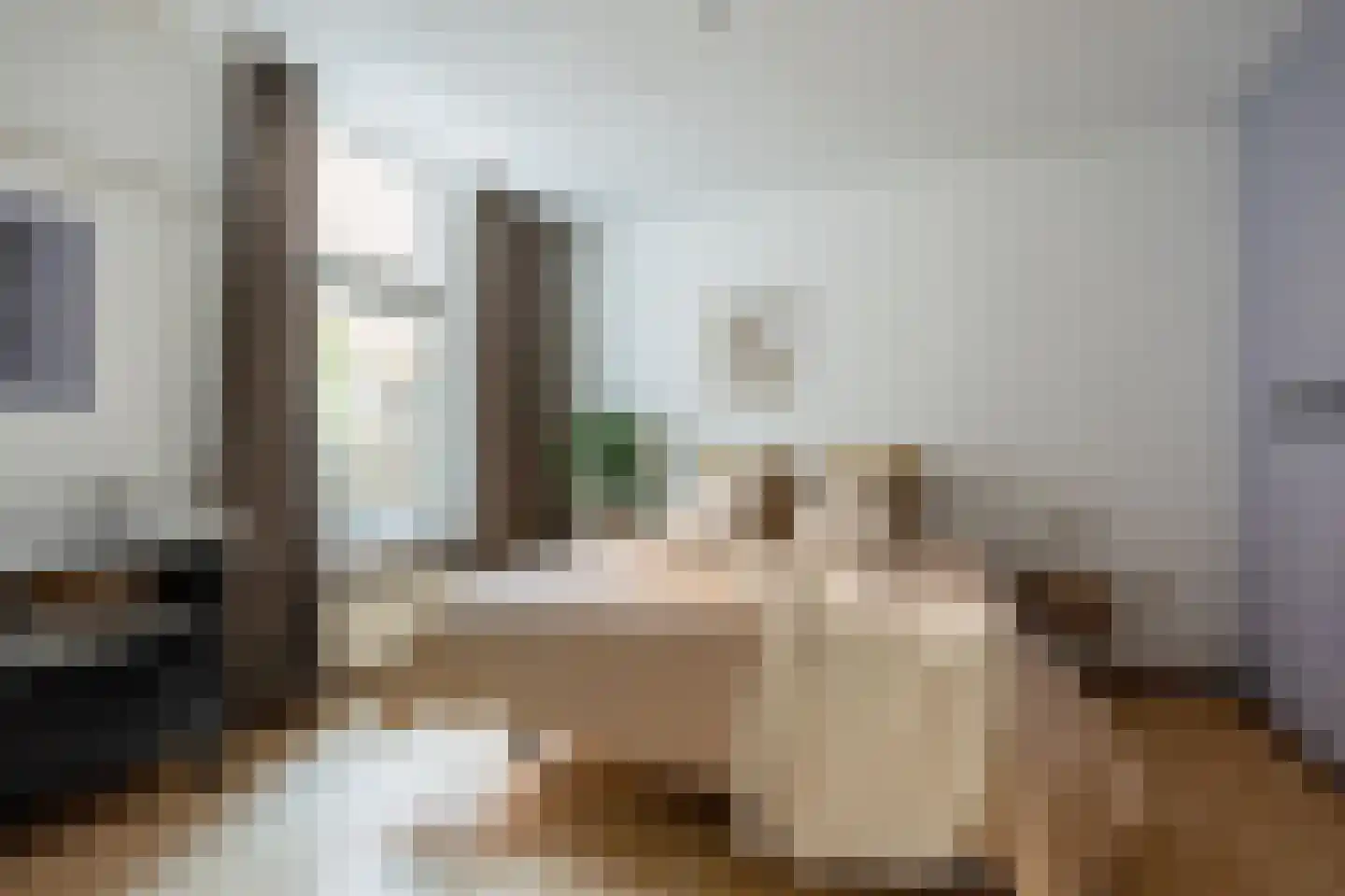 Saenredamstraat 86 Haarlem thumbnail 11
