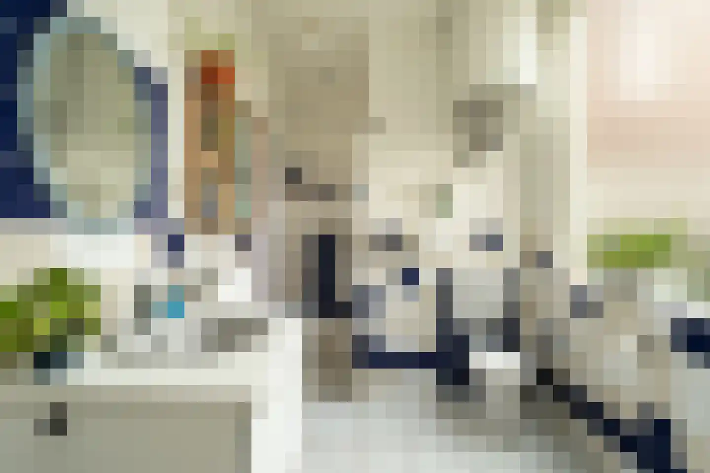 Saenredamstraat 86 Haarlem thumbnail 12