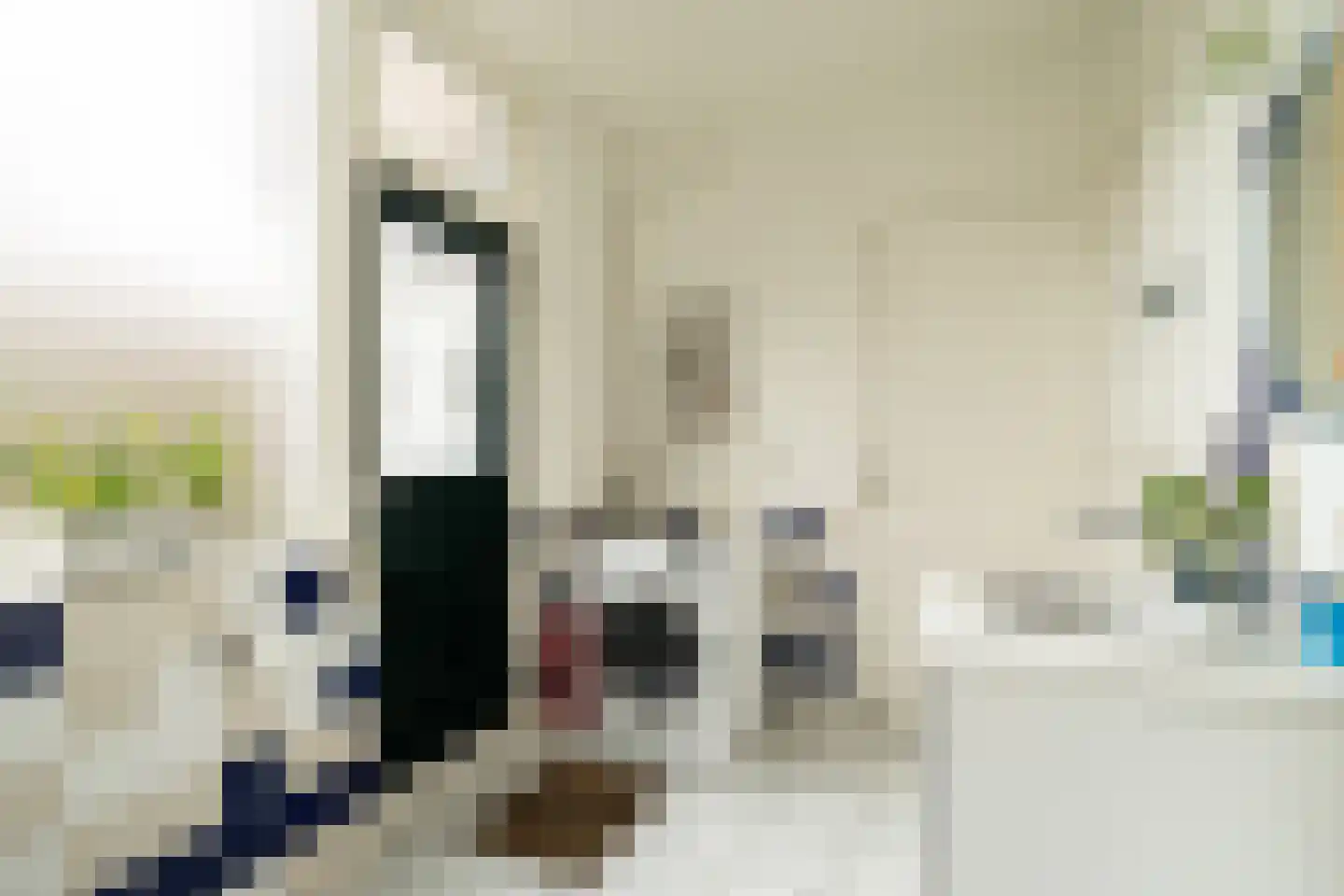 Saenredamstraat 86 Haarlem thumbnail 13