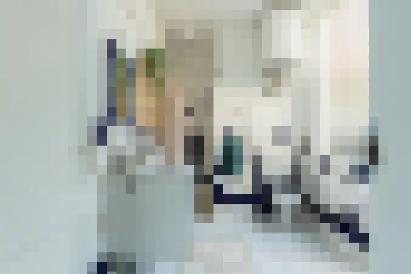 Saenredamstraat 86 Haarlem thumbnail 13