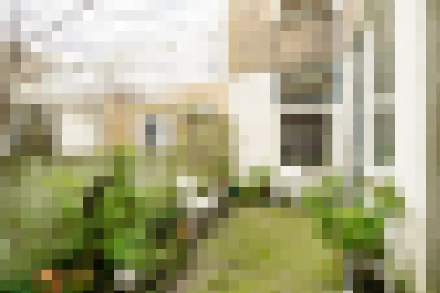 Saenredamstraat 86 Haarlem thumbnail 14