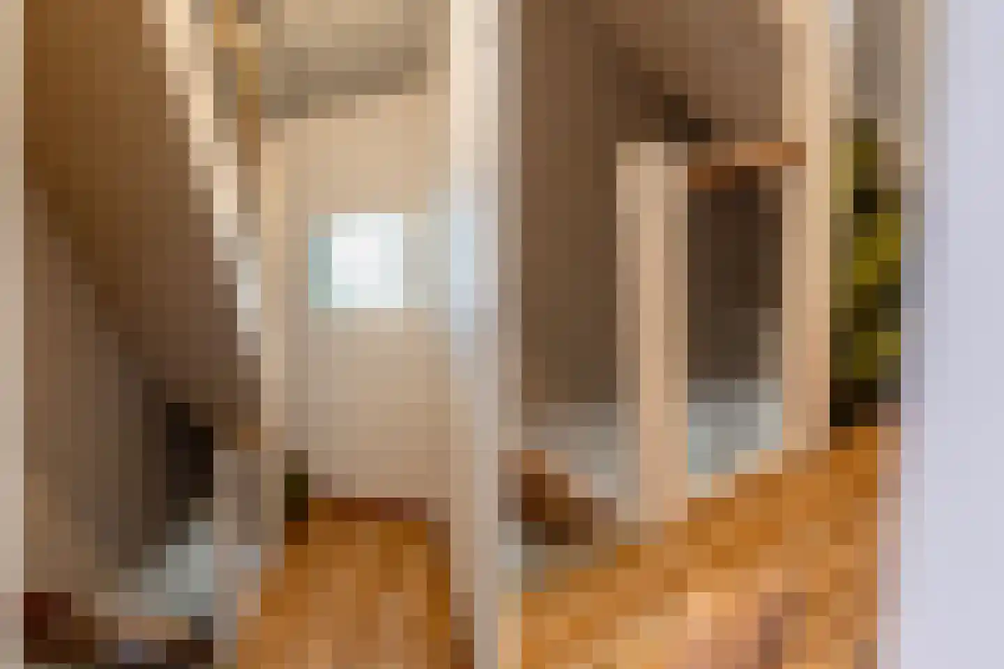 Saenredamstraat 86 Haarlem thumbnail 17