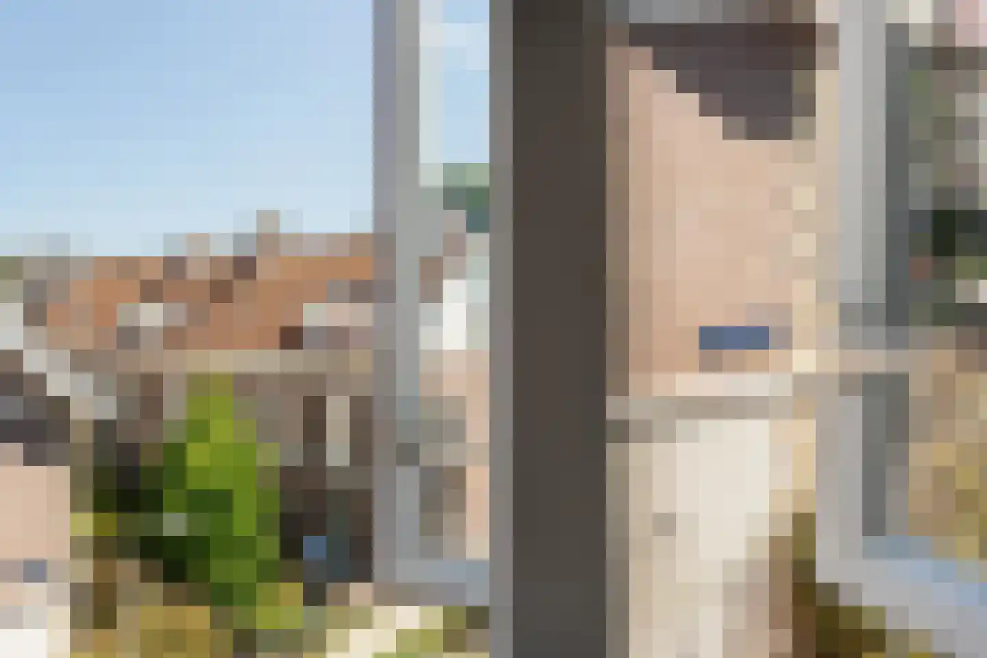 Saenredamstraat 86 Haarlem thumbnail 20