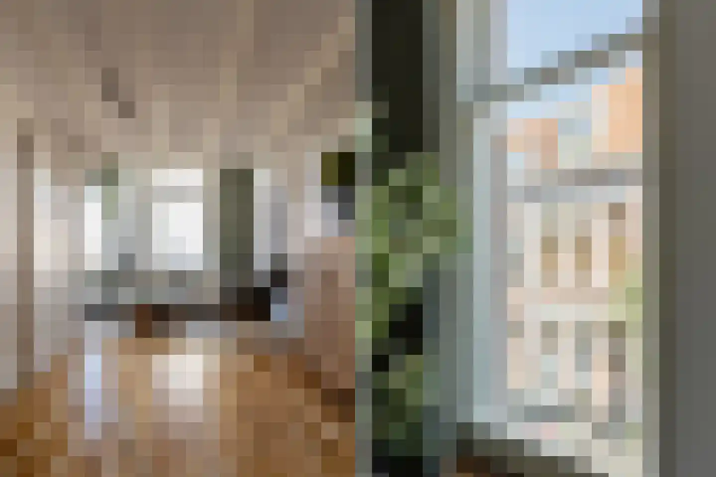 Saenredamstraat 86 Haarlem thumbnail 21
