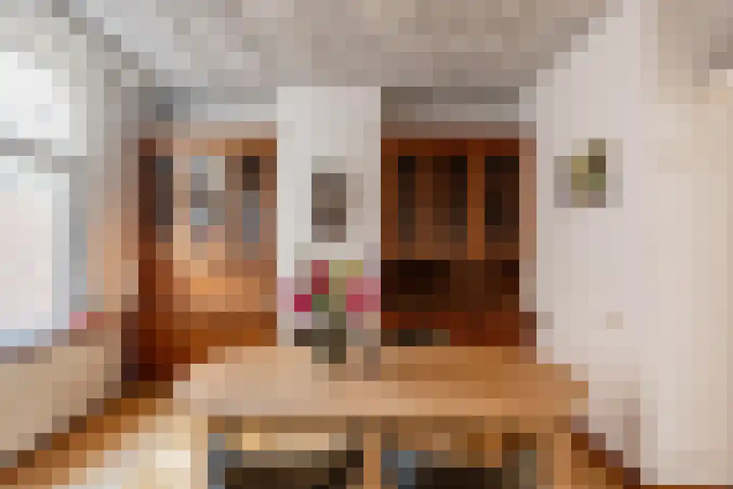 Saenredamstraat 86 Haarlem thumbnail 22