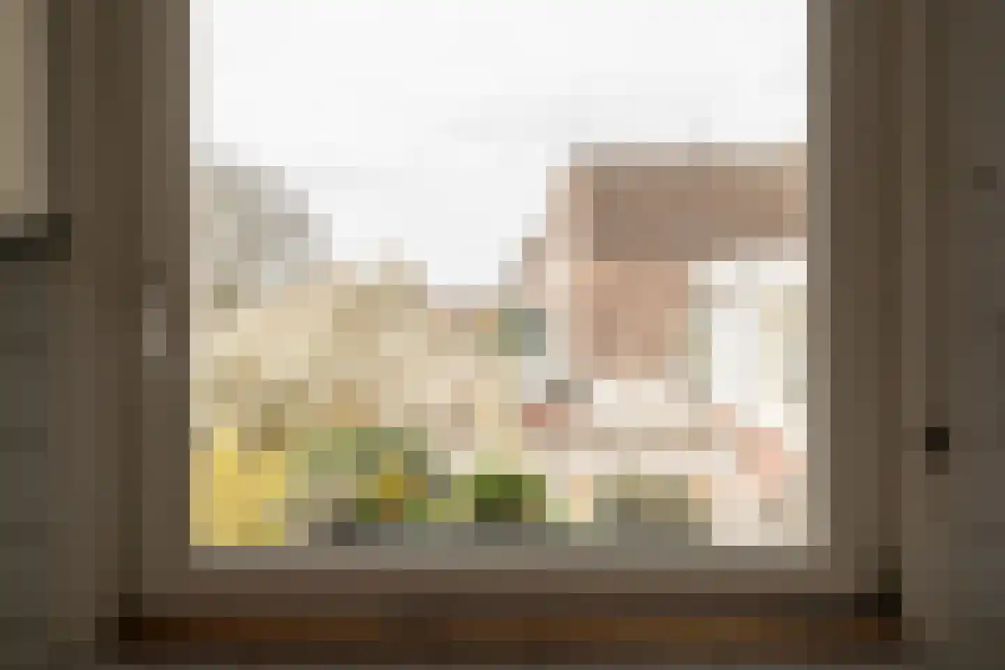 Saenredamstraat 86 Haarlem thumbnail 22