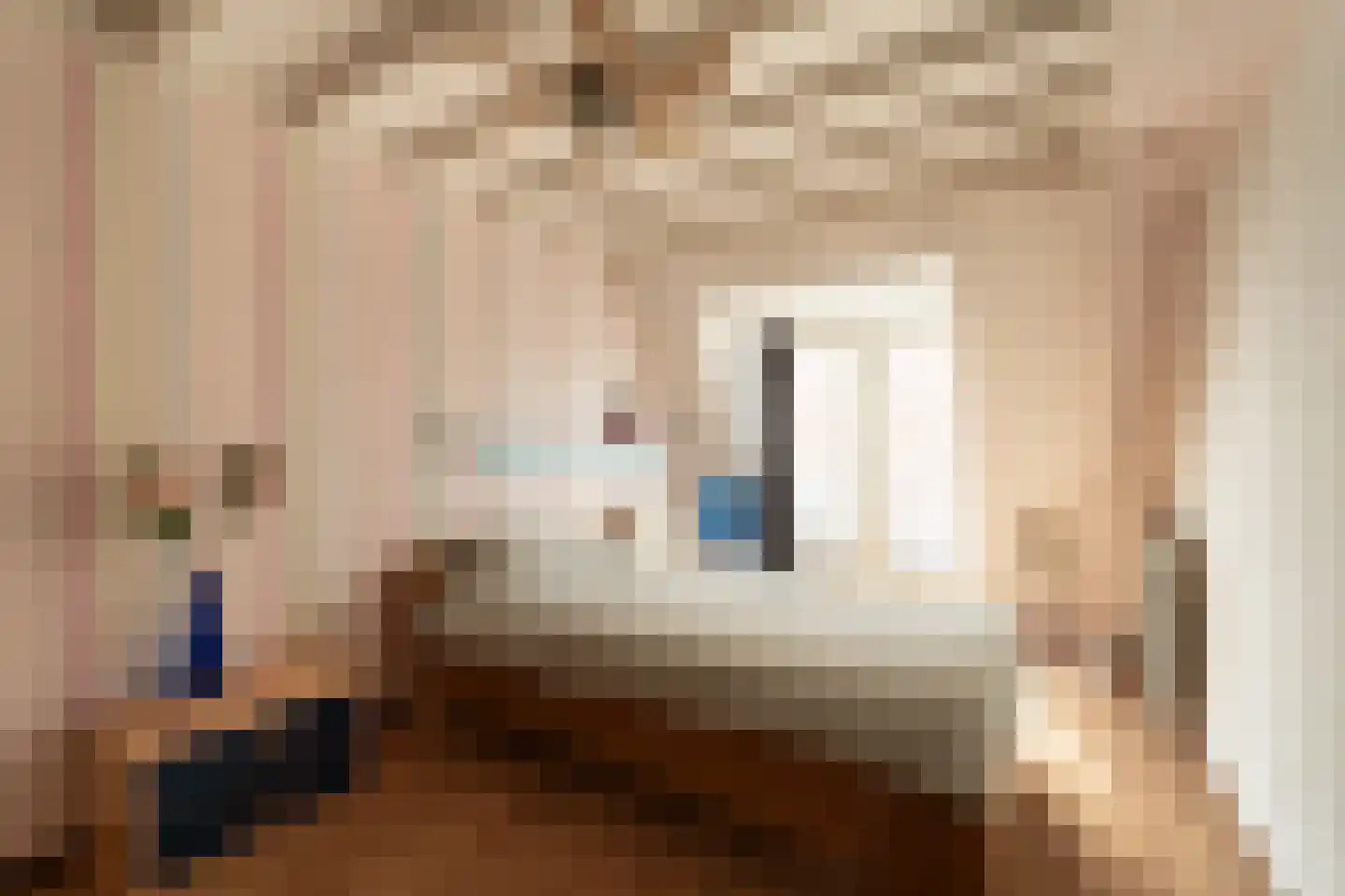 Saenredamstraat 86 Haarlem thumbnail 27