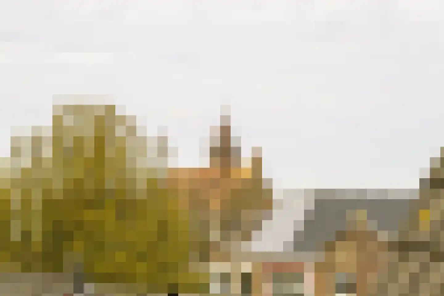 Saenredamstraat 86 Haarlem thumbnail 30