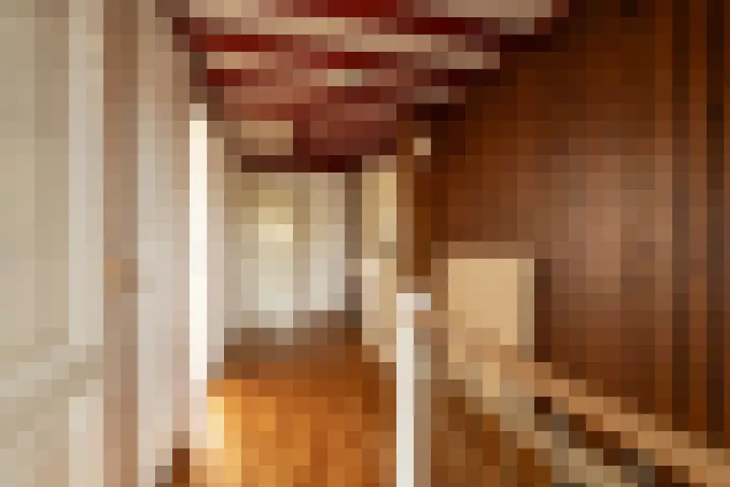 Saenredamstraat 86 Haarlem thumbnail 31