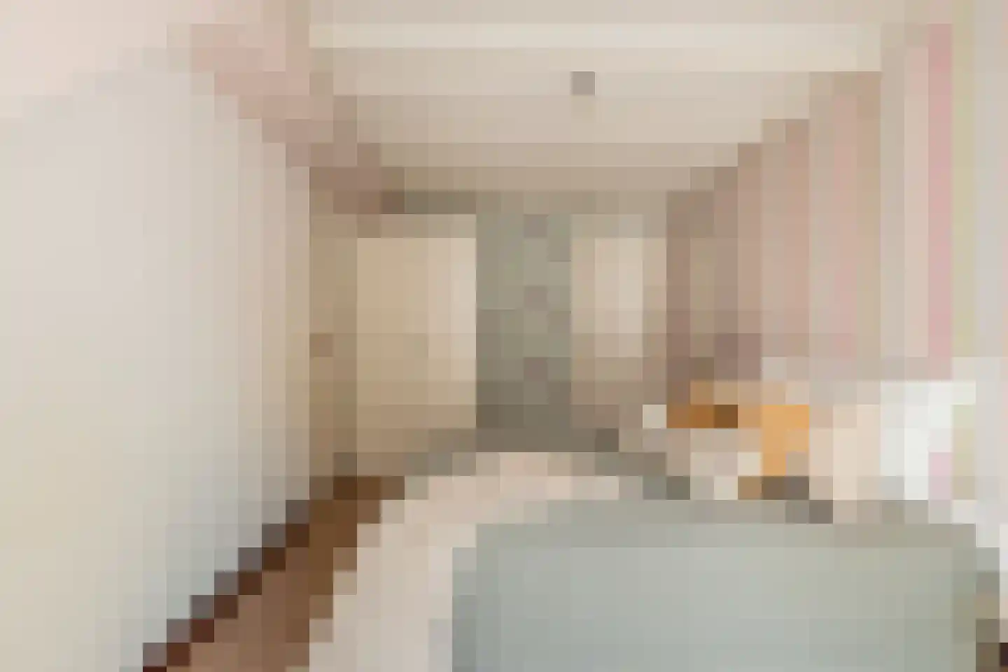 Saenredamstraat 86 Haarlem thumbnail 32