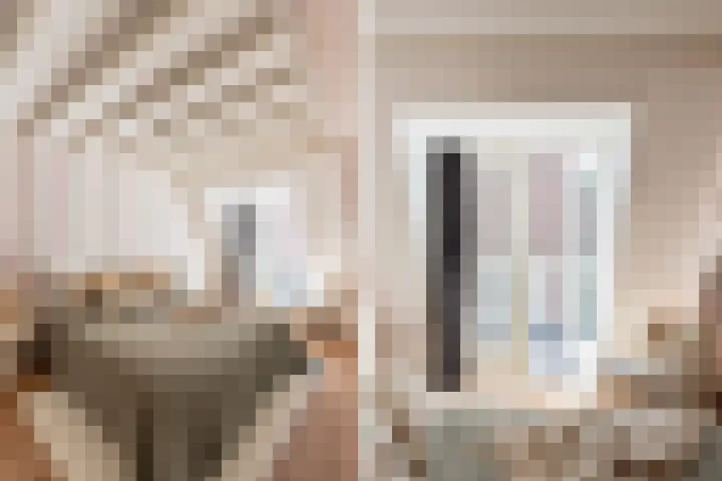 Saenredamstraat 86 Haarlem thumbnail 33
